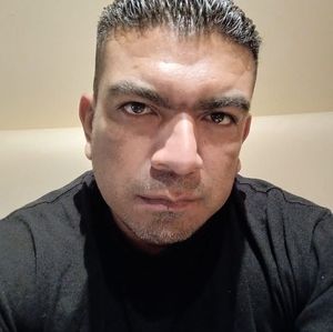 Meet your Posher, Arroyo